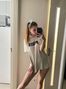 oleksandra, Nikolaev, Ukraine, dating russian men photo 1673164
