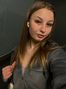 oleksandra, Nikolaev, Ukraine, dating russian men photo 1686072