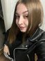 oleksandra, Nikolaev, Ukraine, dating russian men photo 1672061