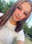 oleksandra, Nikolaev, Ukraine, dating russian men photo 1604498