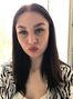oleksandra, Nikolaev, Ukraine, dating russian men photo 1618407