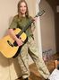 oleksandra, Nikolaev, Ukraine, dating russian men photo 1673154