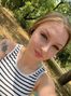 oleksandra, Nikolaev, Ukraine, dating russian men photo 1611480