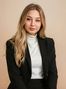 oleksandra, Nikolaev, Ukraine, dating russian men photo 1597621
