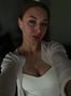 oleksandra, Nikolaev, Ukraine, dating russian men photo 1686075