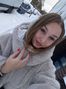 oleksandra, Nikolaev, Ukraine, dating russian men photo 1622186