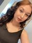 oleksandra, Nikolaev, Ukraine, dating russian men photo 1673126