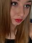 oleksandra, Nikolaev, Ukraine, dating russian men photo 1654671
