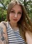 oleksandra, Nikolaev, Ukraine, dating russian men photo 1611477