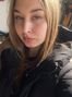 oleksandra, Nikolaev, Ukraine, dating russian men photo 1672075