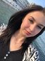 oleksandra, Nikolaev, Ukraine, dating russian men photo 1611478