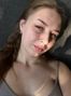 oleksandra, Nikolaev, Ukraine, dating russian men photo 1631446