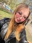 oleksandra, Nikolaev, Ukraine, dating russian men photo 1618411