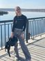 oleksandra, Nikolaev, Ukraine, dating russian men photo 1604536