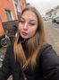oleksandra, Nikolaev, Ukraine, dating russian men photo 1634474