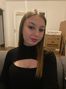 oleksandra, Nikolaev, Ukraine, dating russian men photo 1625740