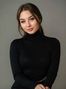 oleksandra, Nikolaev, Ukraine, dating russian men photo 1597602