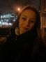 oleksandra, Nikolaev, Ukraine, dating russian men photo 1634478
