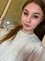 oleksandra, Nikolaev, Ukraine, dating russian men photo 1673161