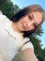 oleksandra, Nikolaev, Ukraine, dating russian men photo 1604518