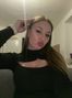 oleksandra, Nikolaev, Ukraine, dating russian men photo 1625739