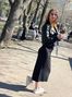 oleksandra, Nikolaev, Ukraine, dating russian men photo 1618416