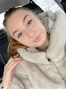 oleksandra, Nikolaev, Ukraine, dating russian men photo 1597618