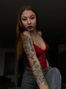 oleksandra, Nikolaev, Ukraine, dating russian men photo 1673115
