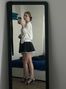 oleksandra, Nikolaev, Ukraine, dating russian men photo 1686076