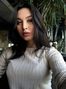 oleksandra, Nikolaev, Ukraine, dating russian men photo 1597598