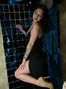 oleksandra, Nikolaev, Ukraine, dating russian men photo 1604494