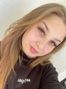 oleksandra, Nikolaev, Ukraine, dating russian men photo 1686078