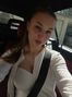 oleksandra, Nikolaev, Ukraine, dating russian men photo 1672060