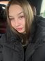 oleksandra, Nikolaev, Ukraine, dating russian men photo 1672073