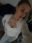 oleksandra, Nikolaev, Ukraine, dating russian men photo 1672059