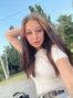 oleksandra, Nikolaev, Ukraine, dating russian men photo 1604554