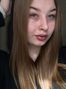 oleksandra, Nikolaev, Ukraine, dating russian men photo 1672056