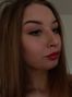 oleksandra, Nikolaev, Ukraine, dating russian men photo 1654668