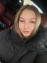 oleksandra, Nikolaev, Ukraine, dating russian men photo 1672072