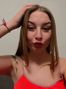 oleksandra, Nikolaev, Ukraine, dating russian men photo 1631444