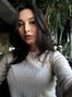 oleksandra, Nikolaev, Ukraine, dating russian men photo 1637086