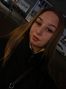 oleksandra, Nikolaev, Ukraine, dating russian men photo 1634475