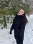 oleksandra, Nikolaev, Ukraine, dating russian men photo 1597616
