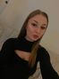 oleksandra, Nikolaev, Ukraine, dating russian men photo 1625742