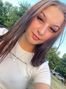 oleksandra, Nikolaev, Ukraine, dating russian men photo 1673119