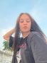 oleksandra, Nikolaev, Ukraine, dating russian men photo 1673160