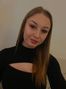 oleksandra, Nikolaev, Ukraine, dating russian men photo 1625741