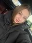 oleksandra, Nikolaev, Ukraine, dating russian men photo 1672074