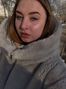 oleksandra, Nikolaev, Ukraine, dating russian men photo 1651864