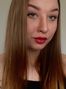 oleksandra, Nikolaev, Ukraine, dating russian men photo 1654670